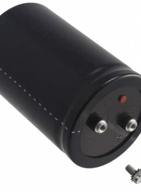 3186GE472M400MPC1 3186GN263M250DPA2 3186GY682M400MPC1