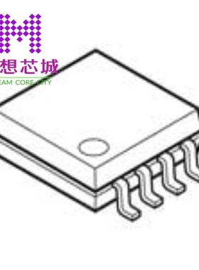 NJM072BM-TE1 NJM072CAG-TE2 NJM072CG-TE2