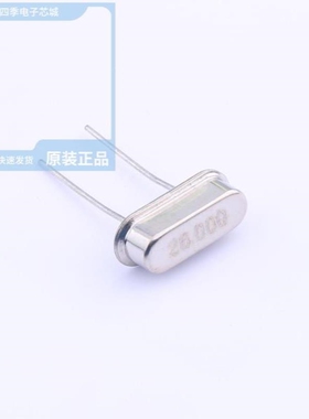 9AC26000091840C3 9AC26000182040C3 9AC260001C1040C3