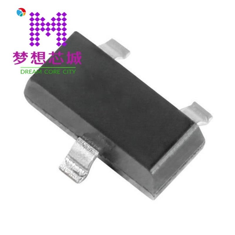 GL05T-E3-18 GL05T-G3-18 GL05T-E3-08