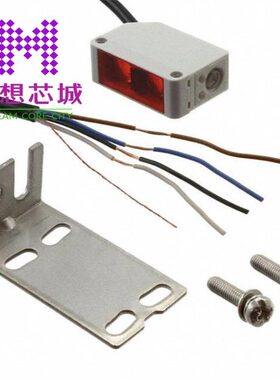 PD30CNB15NPRT PD30CNB20NAIS PD30CNB20NASA