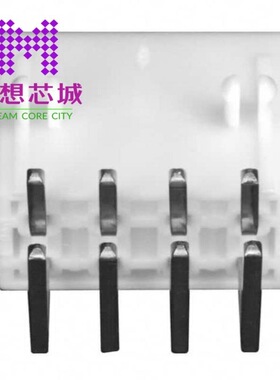 0039301082 0039301101 0039301120