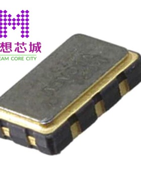 540AAA000244BAG 540AAA000244BBG 540AAA000274BAG