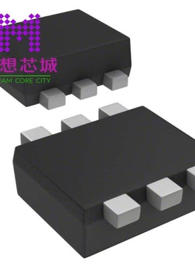 SSM6J206FE(TE85L,F SSM6J207FE,LF SSM6J212FE,LF