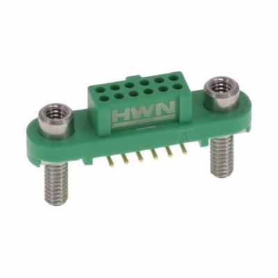 G125-FS11205F3P G125-FS11205L0P G125-FS11205L0R