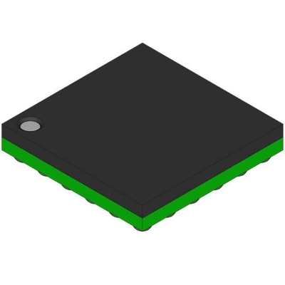 CY62148DV30LL-55BVXI  CY62148DV30LL-55SXI