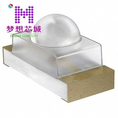 APTD1608SYC/J3 APTD1608SYCK APTD1608SYCK/J3-PF