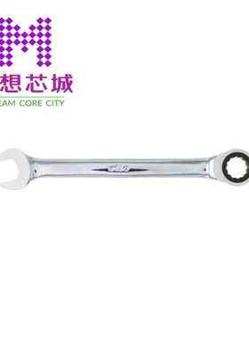 30308 30308055 3030815