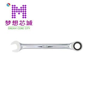 30308 30308055 3030815