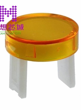 31-933.4 31-933.5 31-933.6