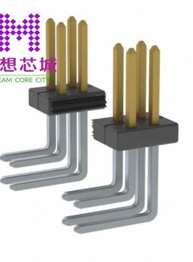 M50-3900642 M50-3900842 M50-3901042