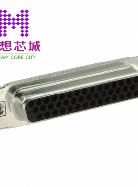 164A17379X 164A17399X 164A17459X