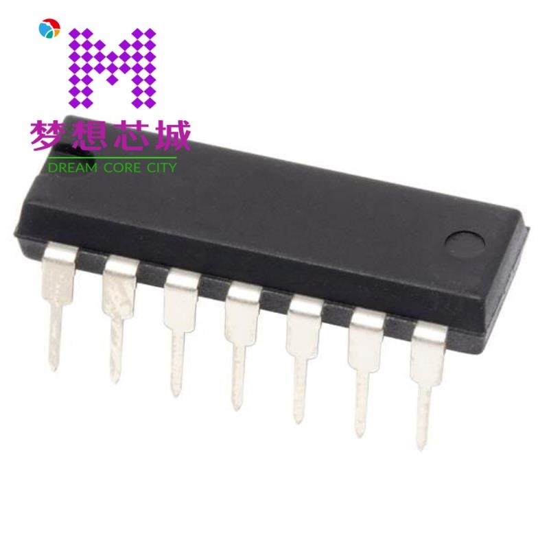 LT1251CS#PBF LT1251CN#PBF LT12525T0050J01