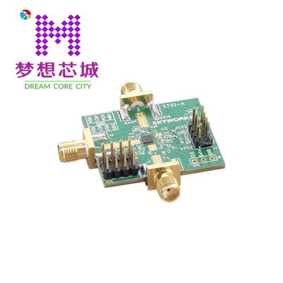 SKY85712-21EK1 SKY85716-11 SKY85716-11-EVB