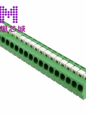 1-1986712-9 1-1986713-2 1-1986714-2