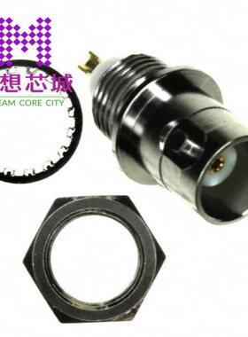 CP1094-U CP10944_RGBX-M CP10945_RGBX-O