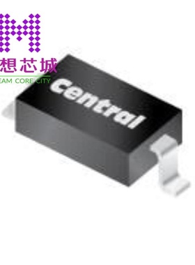 CMHZ5234B TR PBFREE CMHZ5235B TR PBFREE CMHZ5236B TR PBFREE