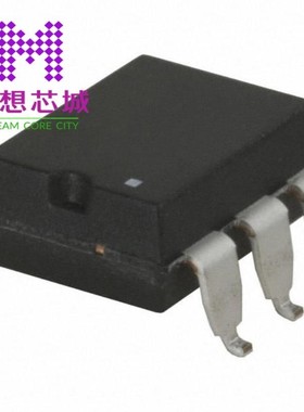 PLA193S PLA193STR PLA194