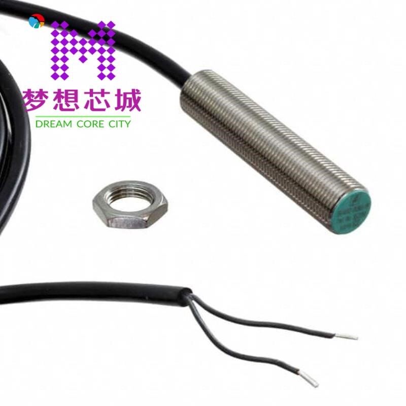 3RG4012-0KB00-PF 3RG4012-0KB60-PF 3RG4013-0KB00-PF