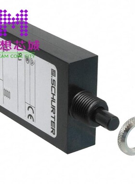 4411.0096 4411.0099 4411.0109