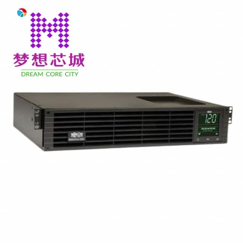 SMART1500RM2U SMART2200CRMXL SMART2200RM2UL