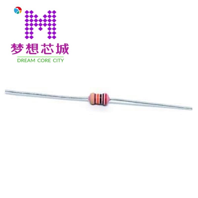 HHV-50FT-52-22M HHV-50FT-52-3M3 HHV-50FT-52-243K