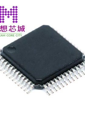 TL16C550DIPTG4 TL16C550DIPTR TL16C550DIPTRG4