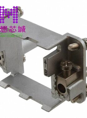 09140060301 09140060311 09140060361