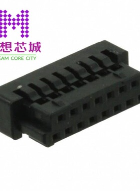 FI-W15S FI-W17P-HFE FI-W17S