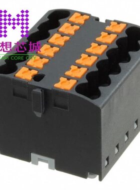 3273300 3273304 3273308