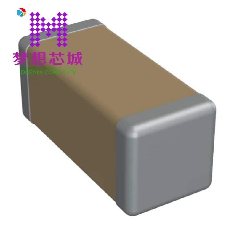 1808Y2K00680GCR 1808Y2K00680GCT 1808Y2K00680JCR