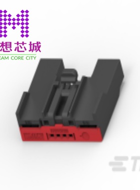 1452203-1 1452217 1452288