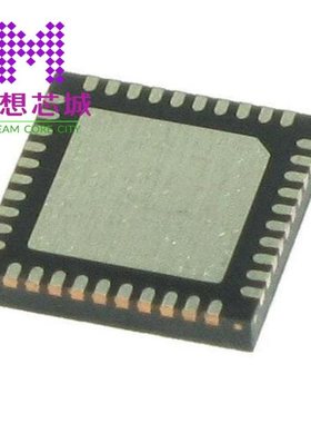 MCP8025AT-115E/MP MCP8025AT-115E/PT MCP8025AT-115H/MP