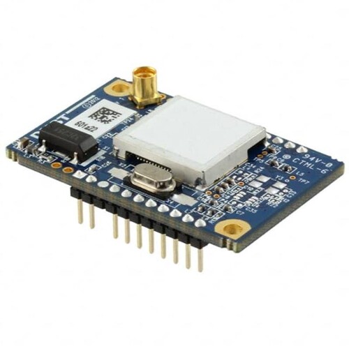 LTP5900IPC-WHMA#PBF  LTP5901IPC-IPMA#PBF