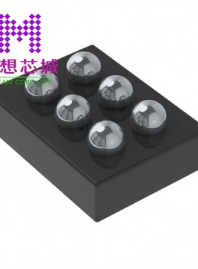 AK09970D AK09970N AK09973D