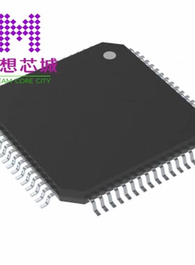 STSPIN32F0252 STSPIN32F0252TR STSPIN32F0601Q