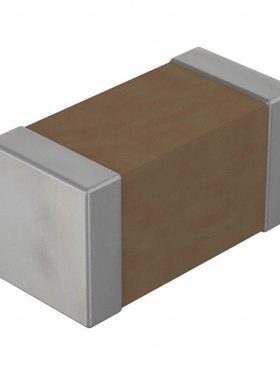 RD21B474K101B6H07B RD21B474K500A5HAND RD21B681K102A6HAND