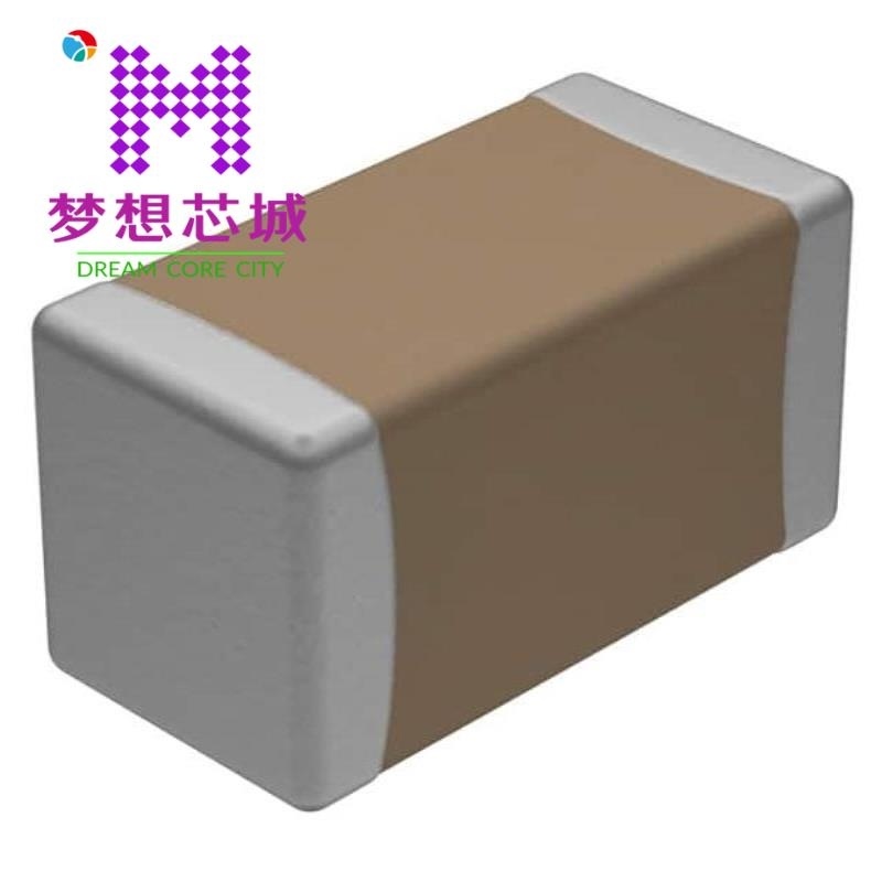 CDR32BX273AMZRAT CDR32BX273AMZPAT CDR32BX333AKUS7185