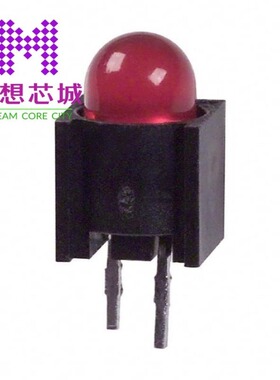 5500404F 5500405F 5500407004F