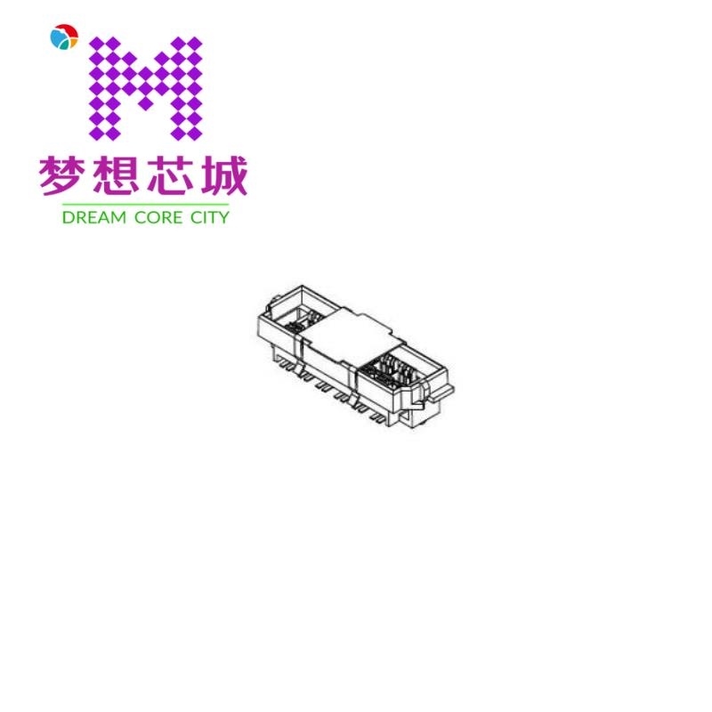 JL271V-10002G01 JL271V-10003G01 JL271R-75003G01