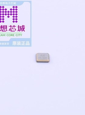 TJ2124000NYFBC TJ2124000UYFBC TJ2125000NYGBC