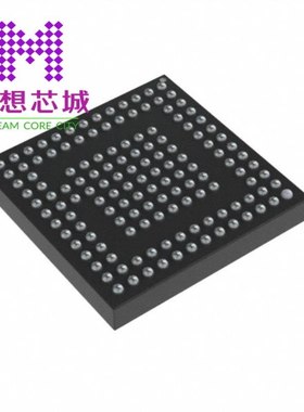 MC13892CJVK MC13892CJVKR2 MC13892CJVL