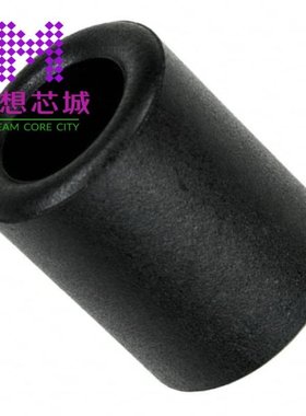 74270034 74270037 7427004