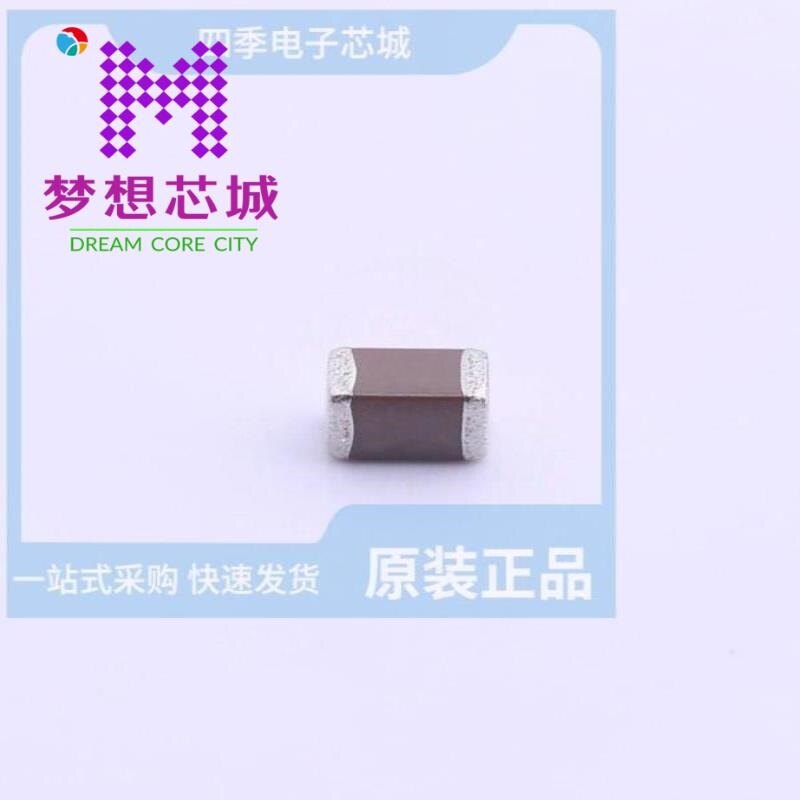 C3216X5R1V226MTJ00E C3216X5R1V335K160AB C3216X5R1V335M160AB