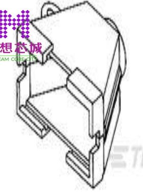 1-350374-0 1-350374-9 1-350522-9