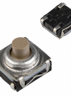 KSC541J ROHS KSC5504DTTU KSC5603D