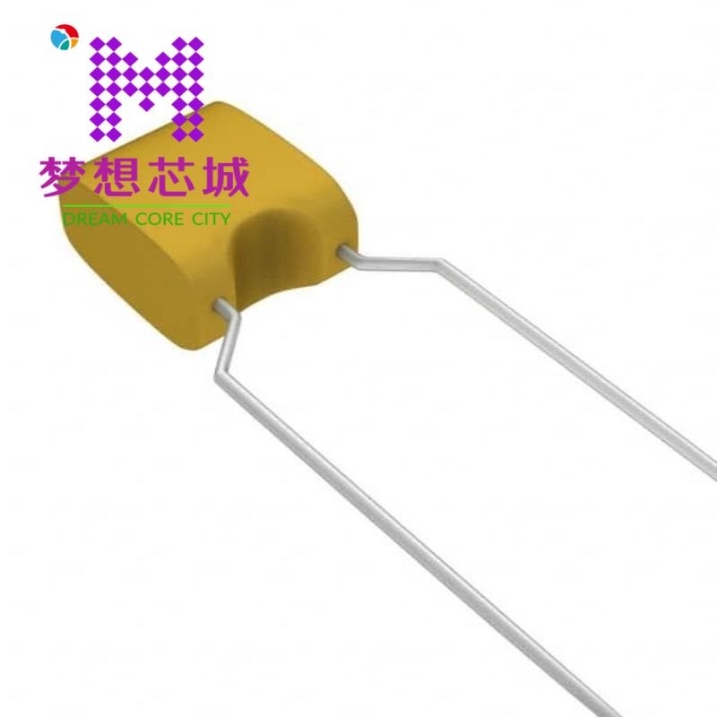 K472J20C0GF5TL2 K472J20C0GF5TH5 K472J20C0GF5UH5