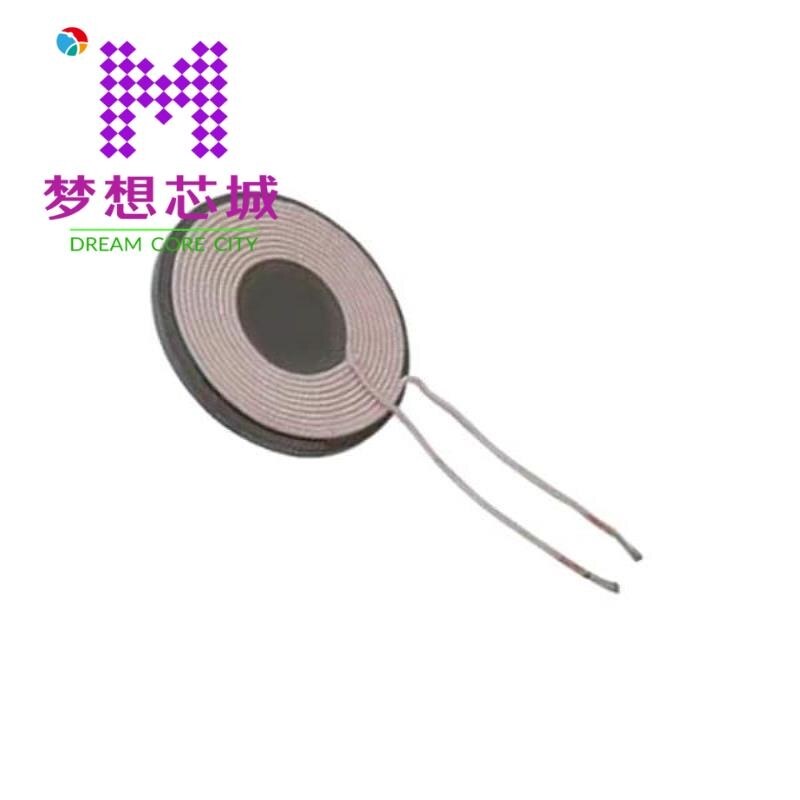 IWTX47R0BEEB6R3J11 IWTX47R0BEEB6R3M11 IWTX47R0DAEB6R3JF1