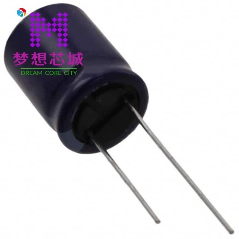 ELXZ6R3ELL681MH12D ELXZ6R3ELL682ML25S ELXZ6R3ELL562ML20S