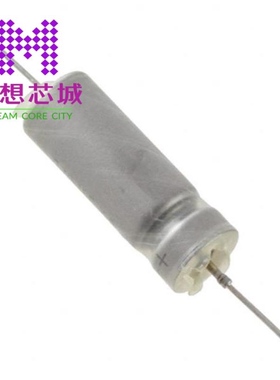 135D277X9035K2 135D277X9050T2 135D277X9050T6